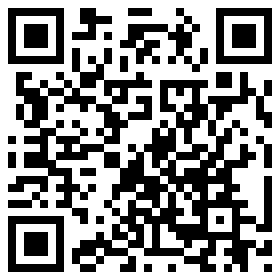 qrcode für GSAB 1S1000K5FP Festplatzverteilung 5L 400A