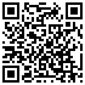 qrcode für HPE H6RU9E SVCS 1YR FC NBD IMC APM