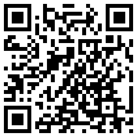 qrcode für HPE H1LH0E SVCS 4YR FC24X7