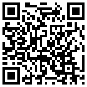 qrcode für HPE H1HC1E SVCS 1 Jahr FCNBD