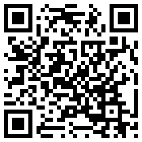 qrcode für HPE HW1T5PE SVCS 1Y REN FC NBD EXCH EDU/RA