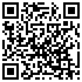 qrcode für HPE U7EV3E SVCS 4Y Credits 120