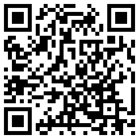 qrcode für GSAB 1S1000K2LSL2Sy23216S Festplatzverteiler 5-polig