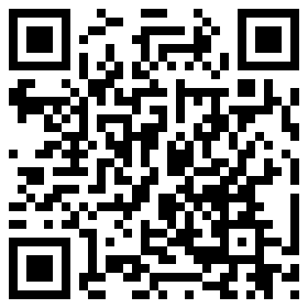 qrcode für HPE U5EQ7E SVCS 5YR 24X7 ML10 PCA Service