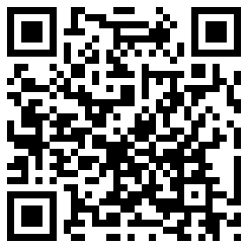 qrcode für HPE U6SL2E SVCS 4YR ISS OS ANALYSIS