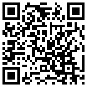 qrcode für HPE U6SM3E WARR EPACK 3YR ISS OS ANLS ADDL DAY