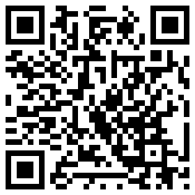 qrcode für HPE U5GQ8E SVCS 5YR CTR W/CDMR