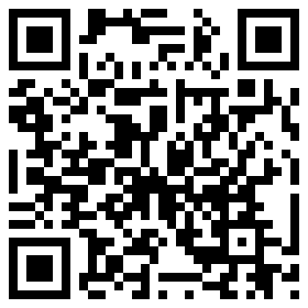 qrcode für HPE UR286E SVCS EPACK STARTUP SL6000
