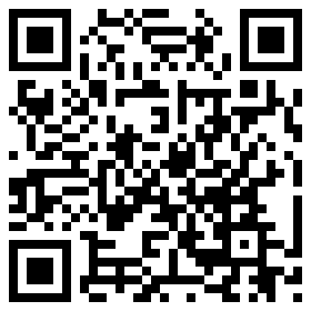 qrcode für HPE U7EM9E WARR 3YR TS SUP CREDIT 10 PER