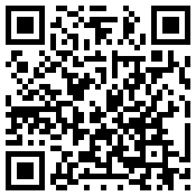 qrcode für HPE U5EZ6E SVCS 5YR 24x7 DMR S6500 PCA