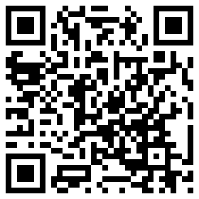 qrcode für HPE H6KN8PE SVCS EPACK12PLUS