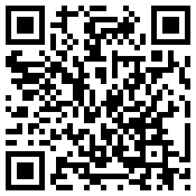 qrcode für Walther-Werke 11326 - Walther NORVO Kupplung 32A 2P 42V 10h IP44 Trompetenverschraubung