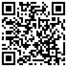 qrcode für HPE UQ307E SVCS Einmal-Installation