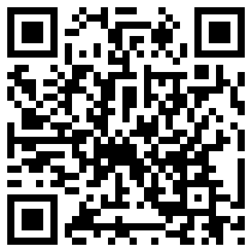 qrcode für HPE U4UG2E SVCS 3YR 24x7 mit CDMR5406R