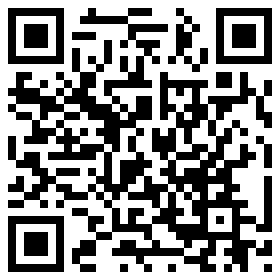 qrcode für HPE U1YT7E SVCS 1YR 4H EX CH 66XX Router