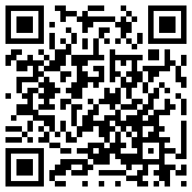 qrcode für Hager UM08K - Cu Schiene univers 40x10mm