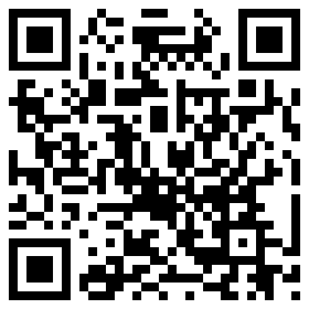 qrcode für HPE U3NL9E SVCS 4YR 4H EXCH 14XX SWTCH FC