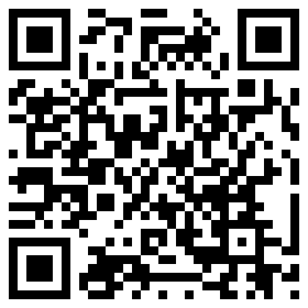 qrcode für GSAB 1S10Sy3216S Festplatzverteiler 5-polig