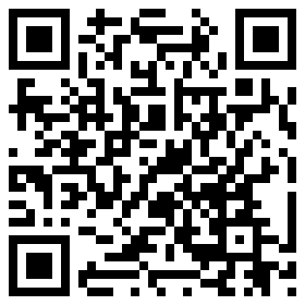 qrcode für HPE U7RW5E SVCS 4YR NBD EXCH MSR1002 AC