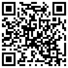 qrcode für HPE U4GG0E SVCS 5YR CTR CDMR 66XX Router