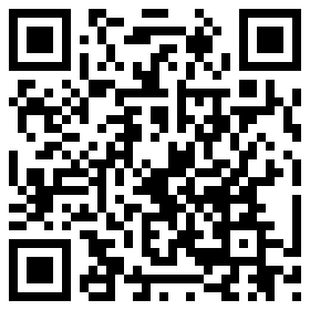 qrcode für Weidmüller 7789100050 - PAC UNIV HE20 5M Vorkonfekt PAC Kabel LiYY 0 25qmm