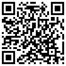 qrcode für HPE HW1K9PE SVCS 1Y RENFCNBDEXCHE