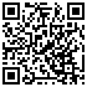qrcode für Schneider Electric ATV630D55N4 - Frequenzumrichter ATV630 380 480 IP21