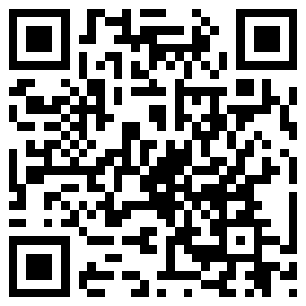 qrcode für HPE HW1X3E SVCS 4Y FC NBD EXCH