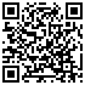 qrcode für Hager BRS651303VERZ - Außeneck Grundprofil BRS 70x130 OT 80 verzinkt