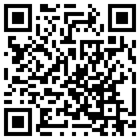 qrcode für HPE HW2F2E SVCS 3Y 24x7 SW EDU/RAP-375ATE