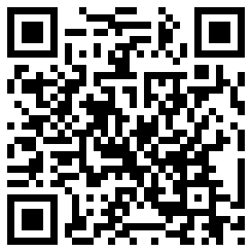 qrcode für HPE U7EU3E SVCS 1Y 30 Credits
