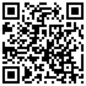 qrcode für HPE HW2A2E SVCS 3Y FC 4H EXCH VOLT1 AP 56
