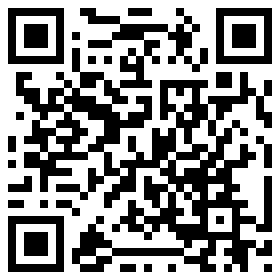 qrcode für HPE HU5M5E SVCS 1Y FC 4H EXCH