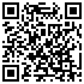 qrcode für HPE HU5M4E SVCS 1Y FC NBD EXCH HW AP-567