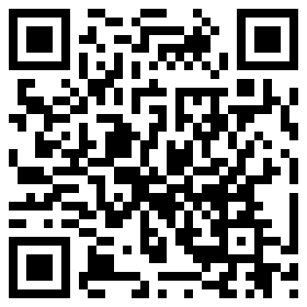 qrcode für HPE HU5Q3E SVCS 3Y FC 4H EXCH VOLT2 AP-56