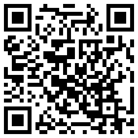 qrcode für GSAB 1S1000KSy232216S Festplatzverteiler 5-polig