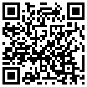 qrcode für HPE HU5R1E SVCS 4Y FC 4H EXCH EDU/R AP-56