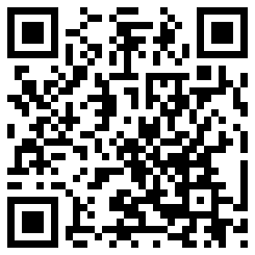 qrcode für Leipziger Leuchten 9.046.8204.05268-83 Pollerleuchte LED