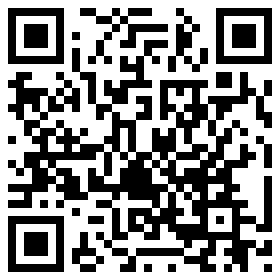 qrcode für HPE U4GB6E SVCS 5YR 24X7 CDMR