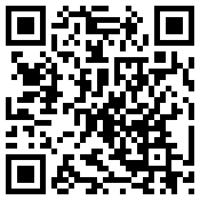 qrcode für Leipziger Leuchten 9.109.9186.31 Lichtstele MARIT L I LED