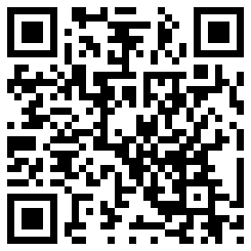qrcode für HPE U3VF6E SVCS 3YR NBD CDMR 5500