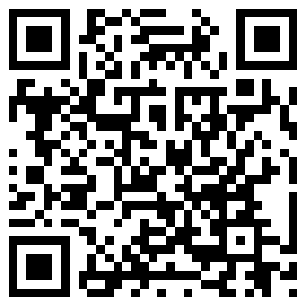 qrcode für HPE U7PV2E SVCS 1YR NBD EXC 513024G 4SFP