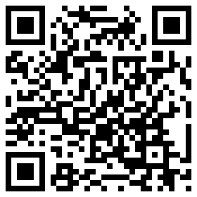 qrcode für HPE U7QM2PE SVCS 1YRN24X7513048GPOE4SFPEI