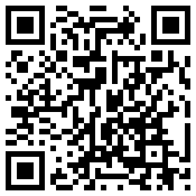 qrcode für HPE HR2N8A1 SVCS EPACK MYROOM VRG 5 PERSON ROOM