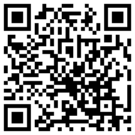 qrcode für SIHF-J SIHF-JB 3G1,0 - 3x1 0 qmm 50m Ring Silikon Schlauchleitung