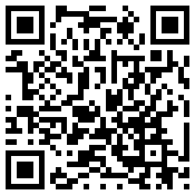 qrcode für HPE U7SH2E SVCS 5YR NBD EXCH MSR2004-24