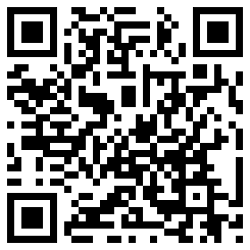 qrcode für Netgear WC200APL-10000S - 200 AP Lizenz Upgrade WC9500