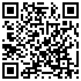 qrcode für HPE U7RT7E SVCS 1YR 4H EXCH MSR1002 AC