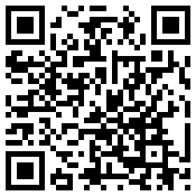 qrcode für HPE U6D43E SVCS EPACK STARTUP ML350E