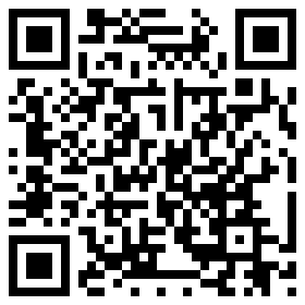 qrcode für HPE U6Y13E SVCS EPACK IMP 3PAR REMOTE L2 TIER3